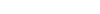 BMP Logo White