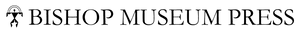 BMP Logo black