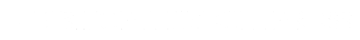 BMP Logo transparent