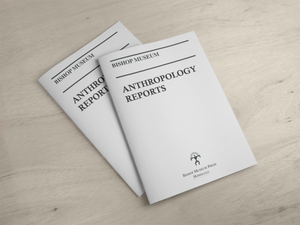 An Archaeological Reconnaissance of Portions of Kawela Plantation Development, Kawela, Moloka‘i