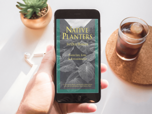 Native Planters in Old Hawaii: Their Life, Lore, and Environment (ebook)