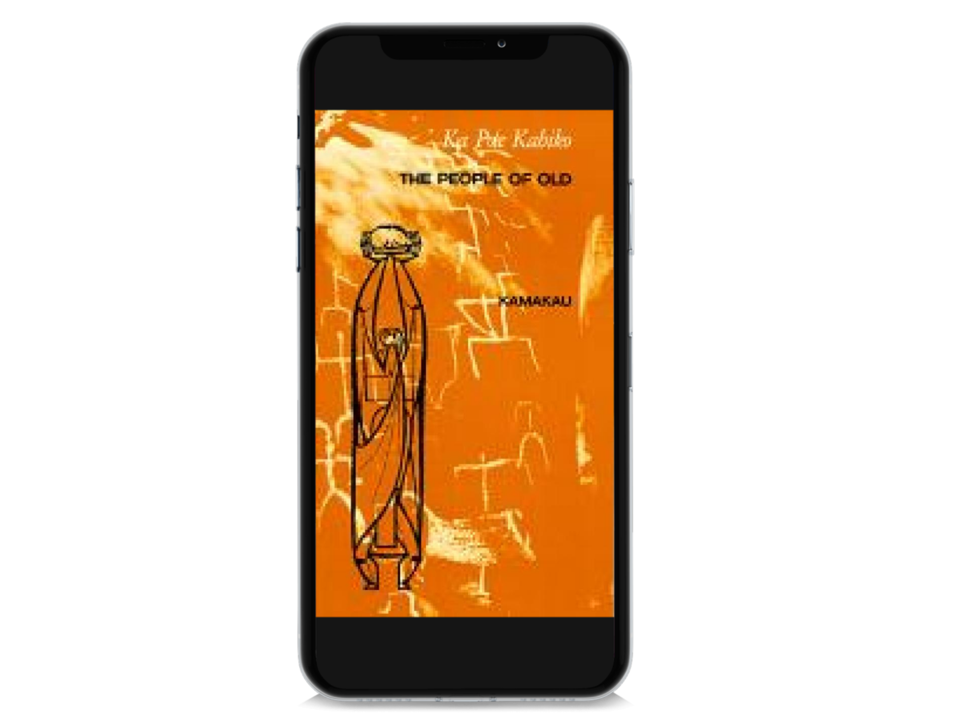 Ka Poʻe Kahiko: The People of Old (ebook) – Bishop Museum Press Ka Poʻe Kahiko: The People of Old (ebook) – Bishop Museum Press